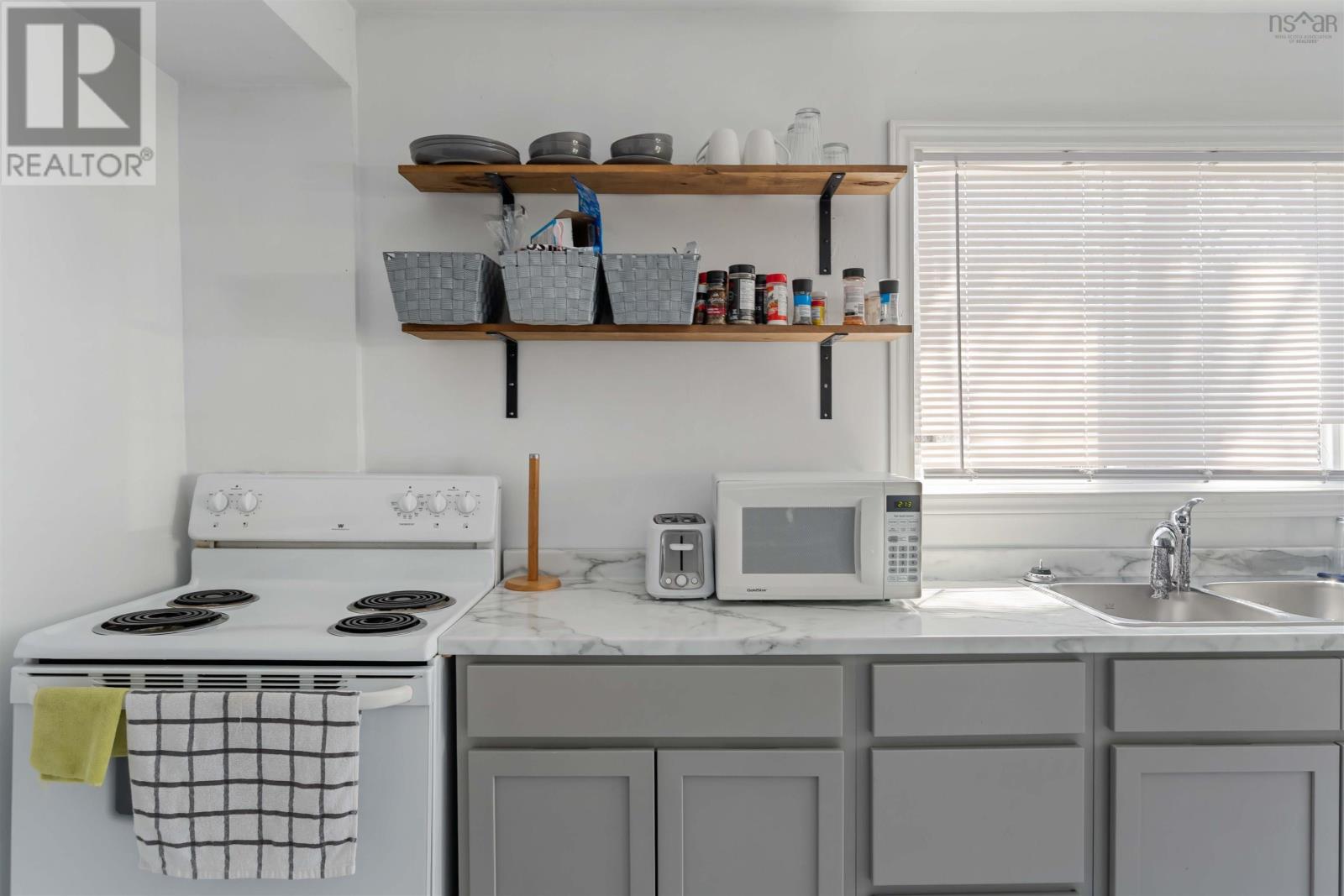 886 King Street, Windsor, Nova Scotia  B0N 2T0 - Photo 22 - 202511684