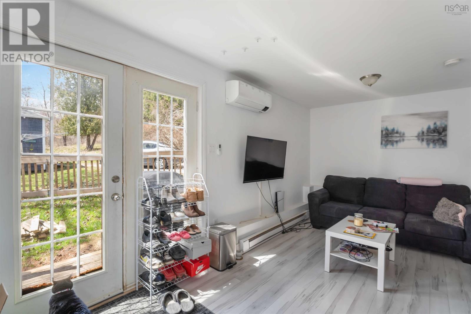 886 King Street, Windsor, Nova Scotia  B0N 2T0 - Photo 24 - 202511684