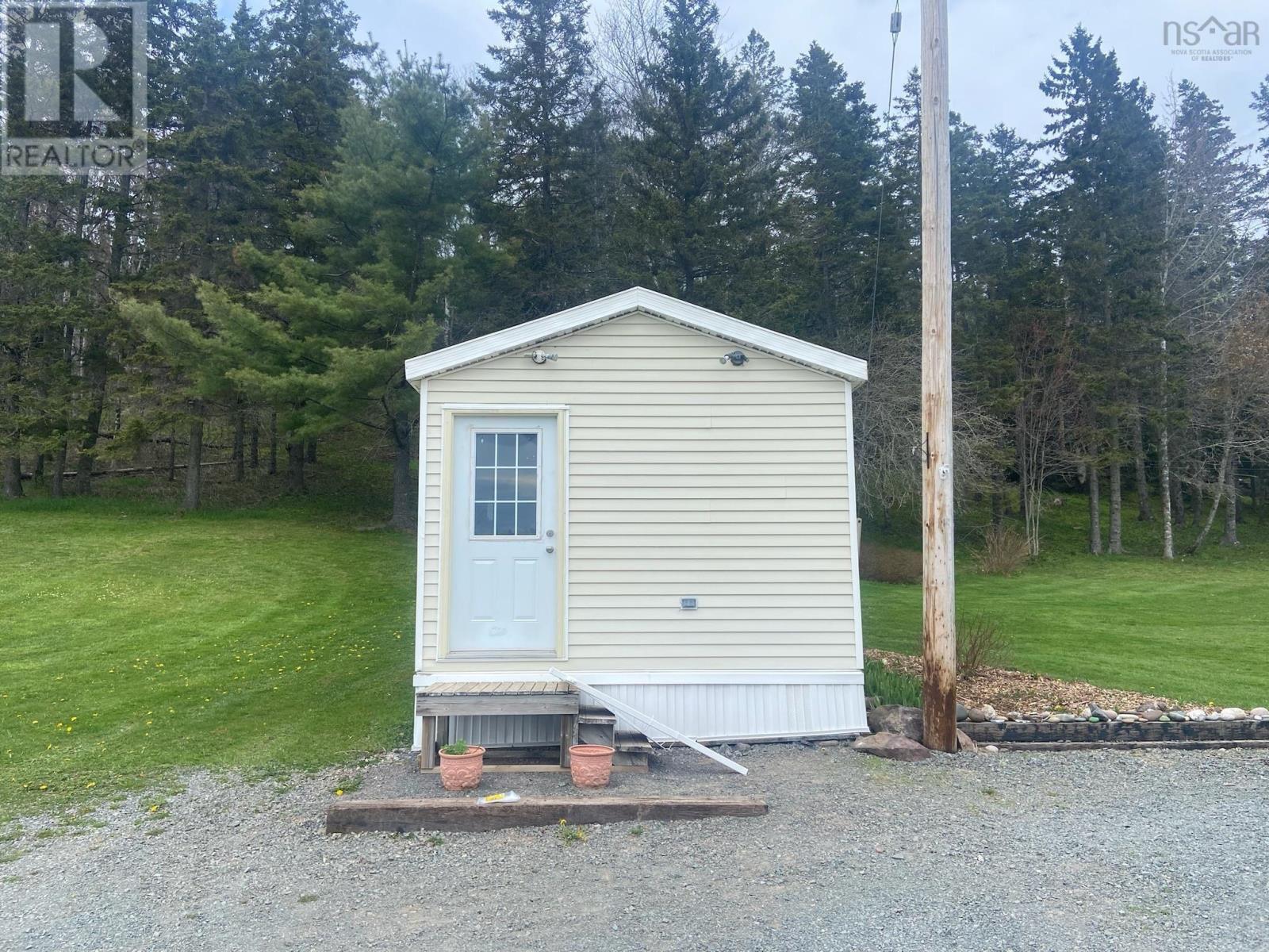 1824 Glen Road, Glen Road, Nova Scotia  B2G 2L3 - Photo 48 - 202509663