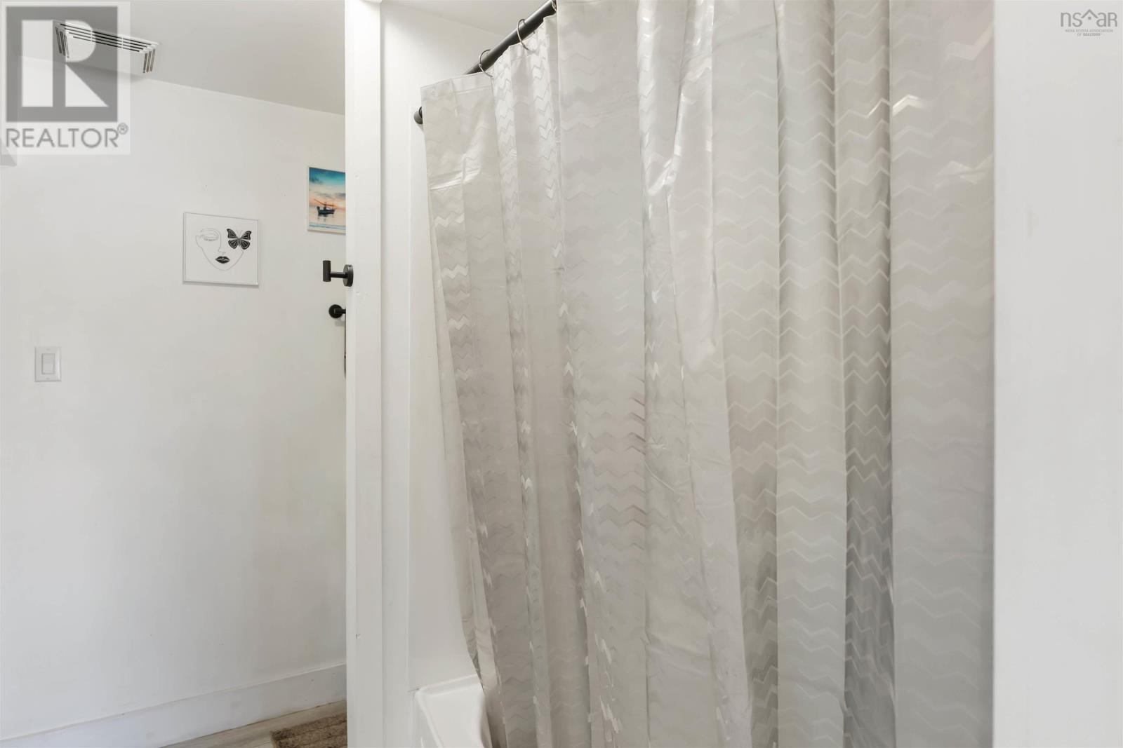 886 King Street, Windsor, Nova Scotia  B0N 2T0 - Photo 10 - 202511684