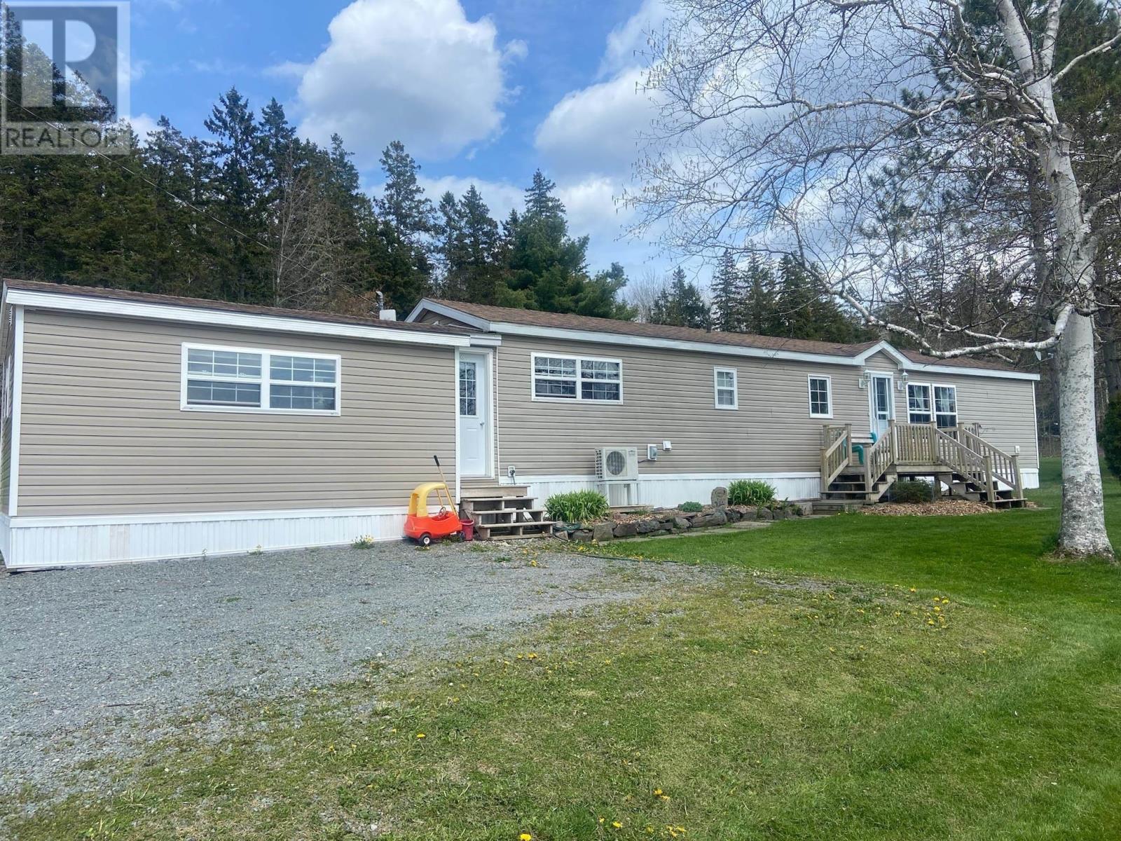 1824 Glen Road, Glen Road, Nova Scotia  B2G 2L3 - Photo 50 - 202509663