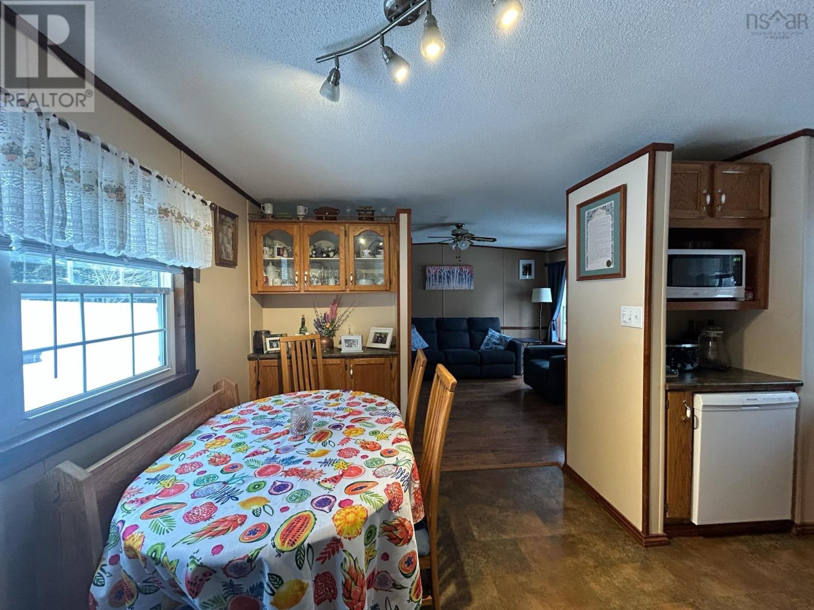 1824 Glen Road, Glen Road, Nova Scotia  B2G 2L3 - Photo 9 - 202509663