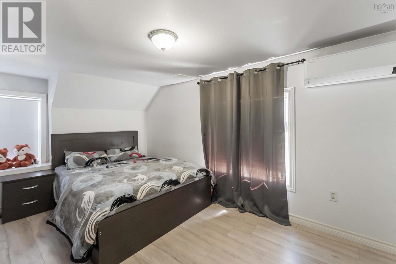 886 King Street, Windsor, Nova Scotia  B0N 2T0 - Photo 14 - 202511684