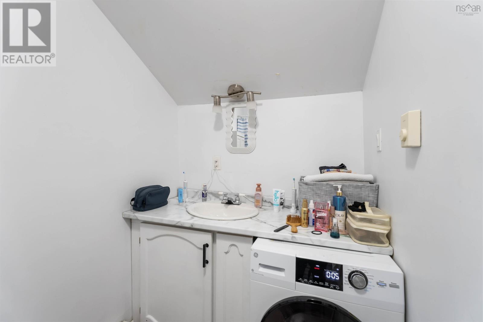 886 King Street, Windsor, Nova Scotia  B0N 2T0 - Photo 18 - 202511684