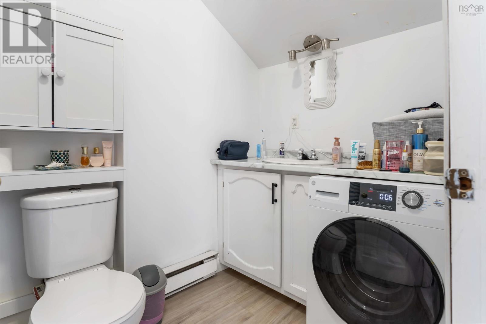 886 King Street, Windsor, Nova Scotia  B0N 2T0 - Photo 16 - 202511684