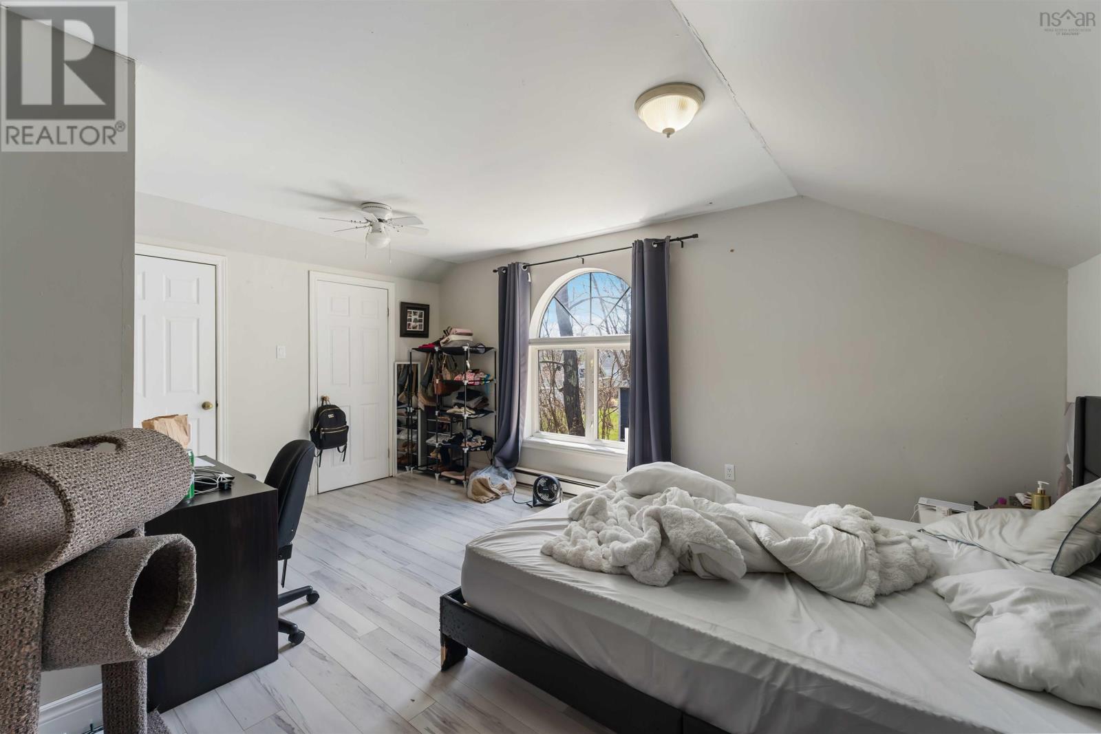 886 King Street, Windsor, Nova Scotia  B0N 2T0 - Photo 21 - 202511684