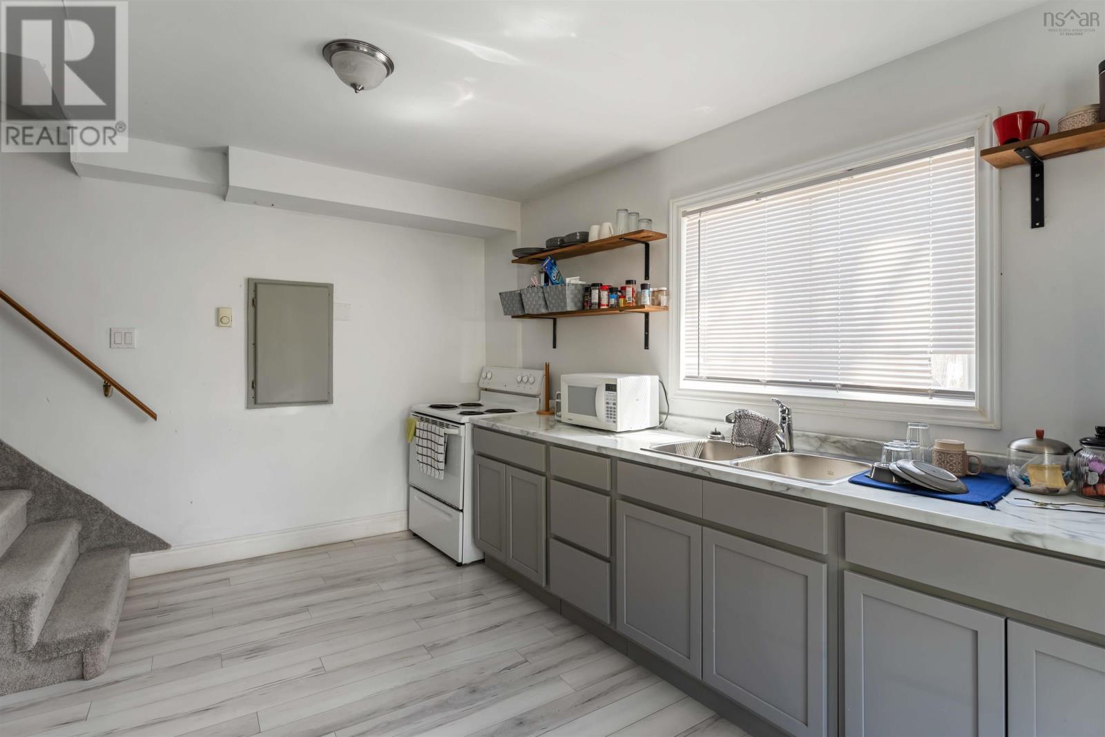 886 King Street, Windsor, Nova Scotia  B0N 2T0 - Photo 23 - 202511684