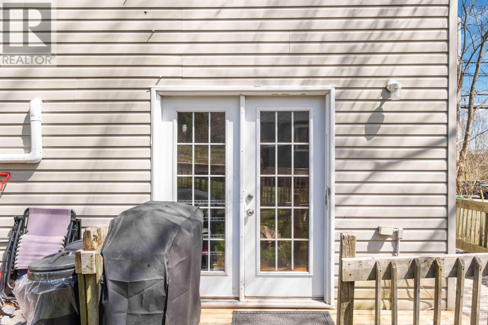 886 King Street, Windsor, Nova Scotia  B0N 2T0 - Photo 27 - 202511684