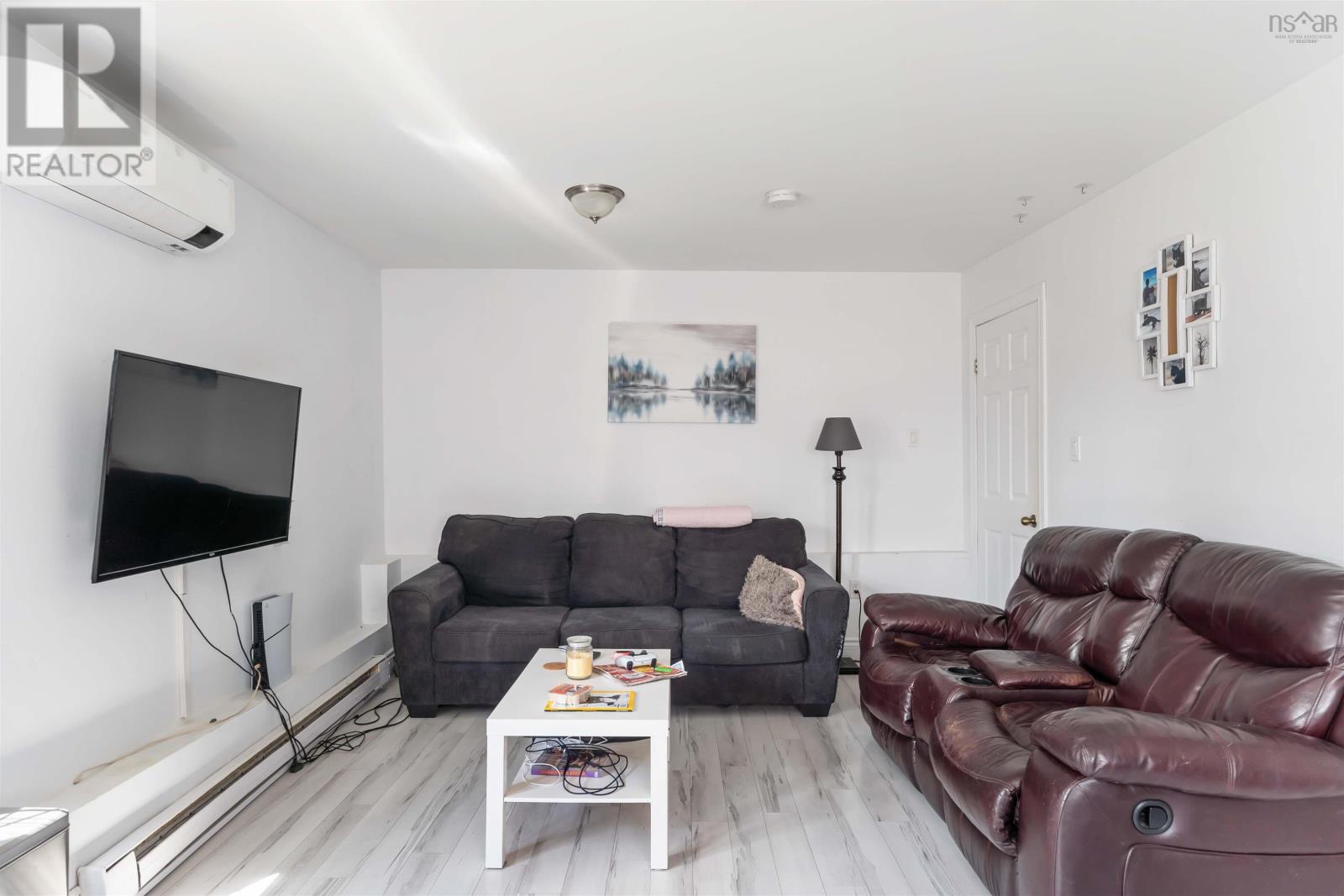 886 King Street, Windsor, Nova Scotia  B0N 2T0 - Photo 25 - 202511684