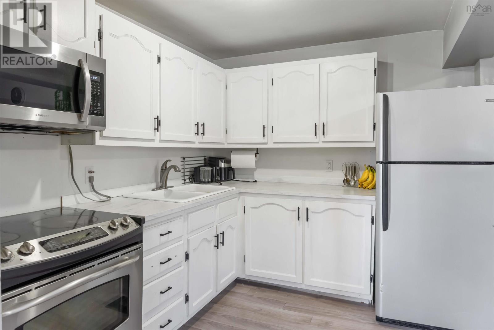 886 King Street, Windsor, Nova Scotia  B0N 2T0 - Photo 8 - 202511684