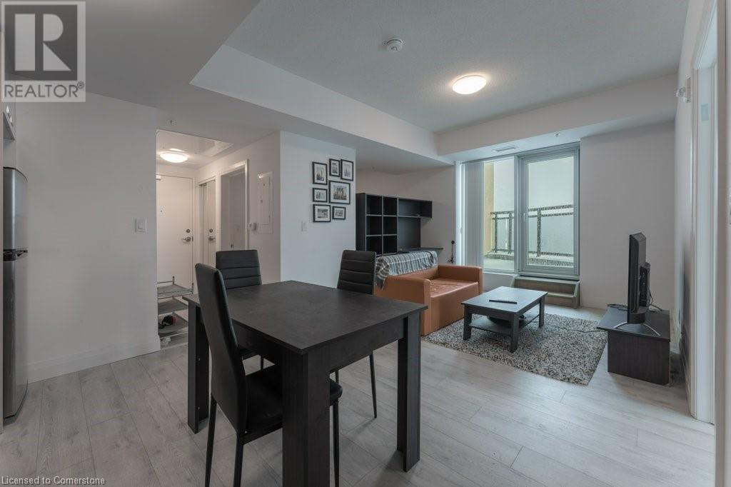 652 Princess Street Unit# 925, Kingston, Ontario  K7L 1E5 - Photo 18 - 40749190