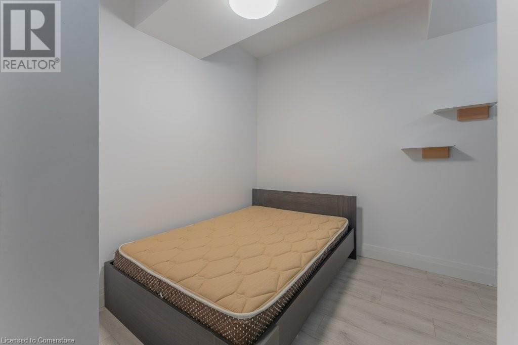 652 Princess Street Unit# 925, Kingston, Ontario  K7L 1E5 - Photo 11 - 40749190