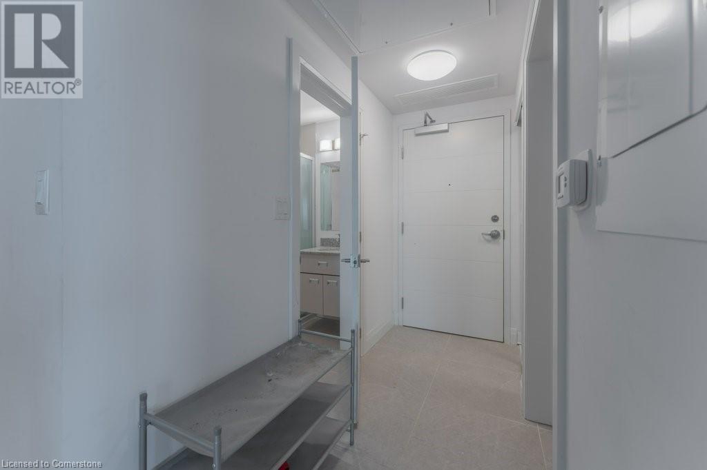 652 Princess Street Unit# 925, Kingston, Ontario  K7L 1E5 - Photo 6 - 40749190
