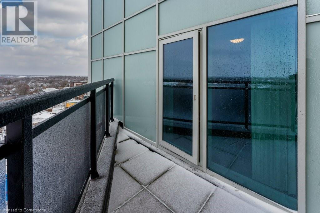 652 Princess Street Unit# 925, Kingston, Ontario  K7L 1E5 - Photo 27 - 40749190