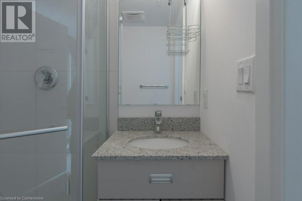 652 Princess Street Unit# 925, Kingston, Ontario  K7L 1E5 - Photo 25 - 40749190