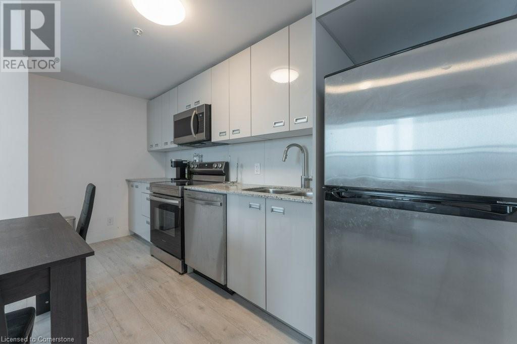 652 Princess Street Unit# 925, Kingston, Ontario  K7L 1E5 - Photo 21 - 40749190