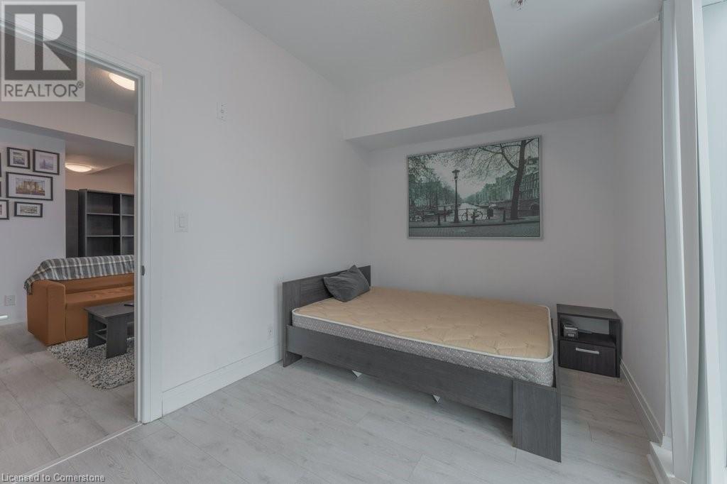 652 Princess Street Unit# 925, Kingston, Ontario  K7L 1E5 - Photo 23 - 40749190
