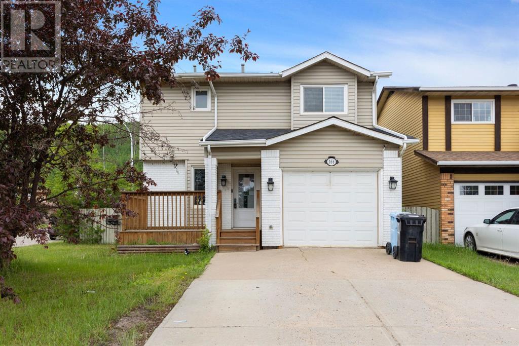 Property at 166 Grayling Crescent image 5