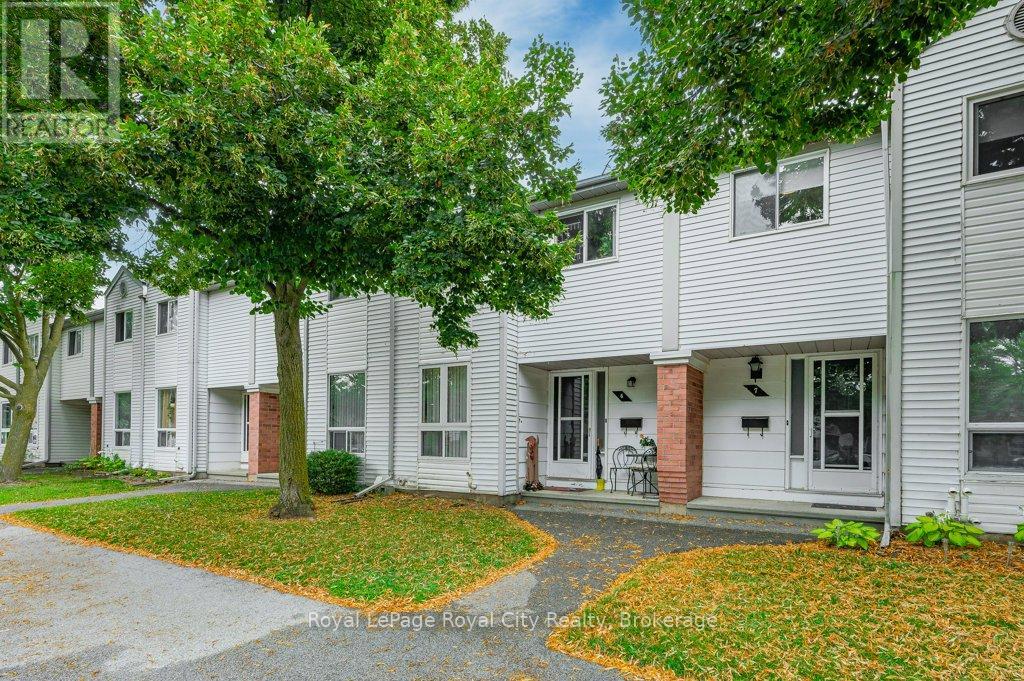 Property at 6 - 40 IMPERIAL ROAD N image 1