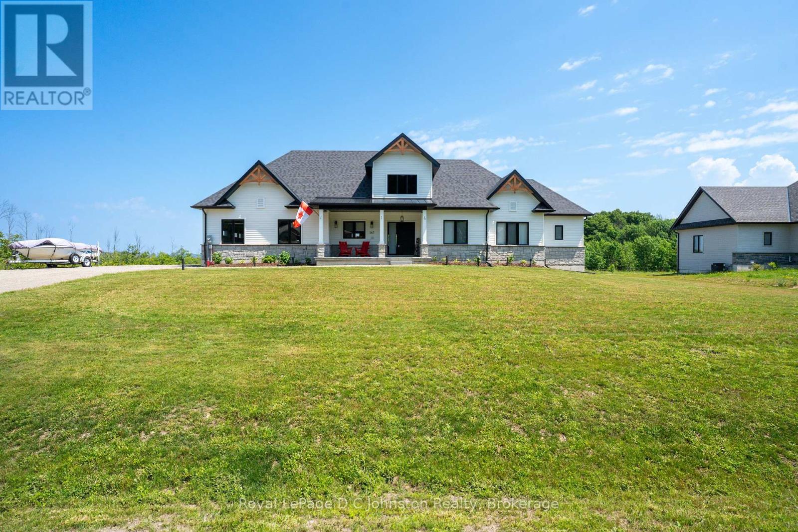 167 Alexandria Street, Georgian Bluffs, Ontario  N4K 0G2 - Photo 35 - X12270886