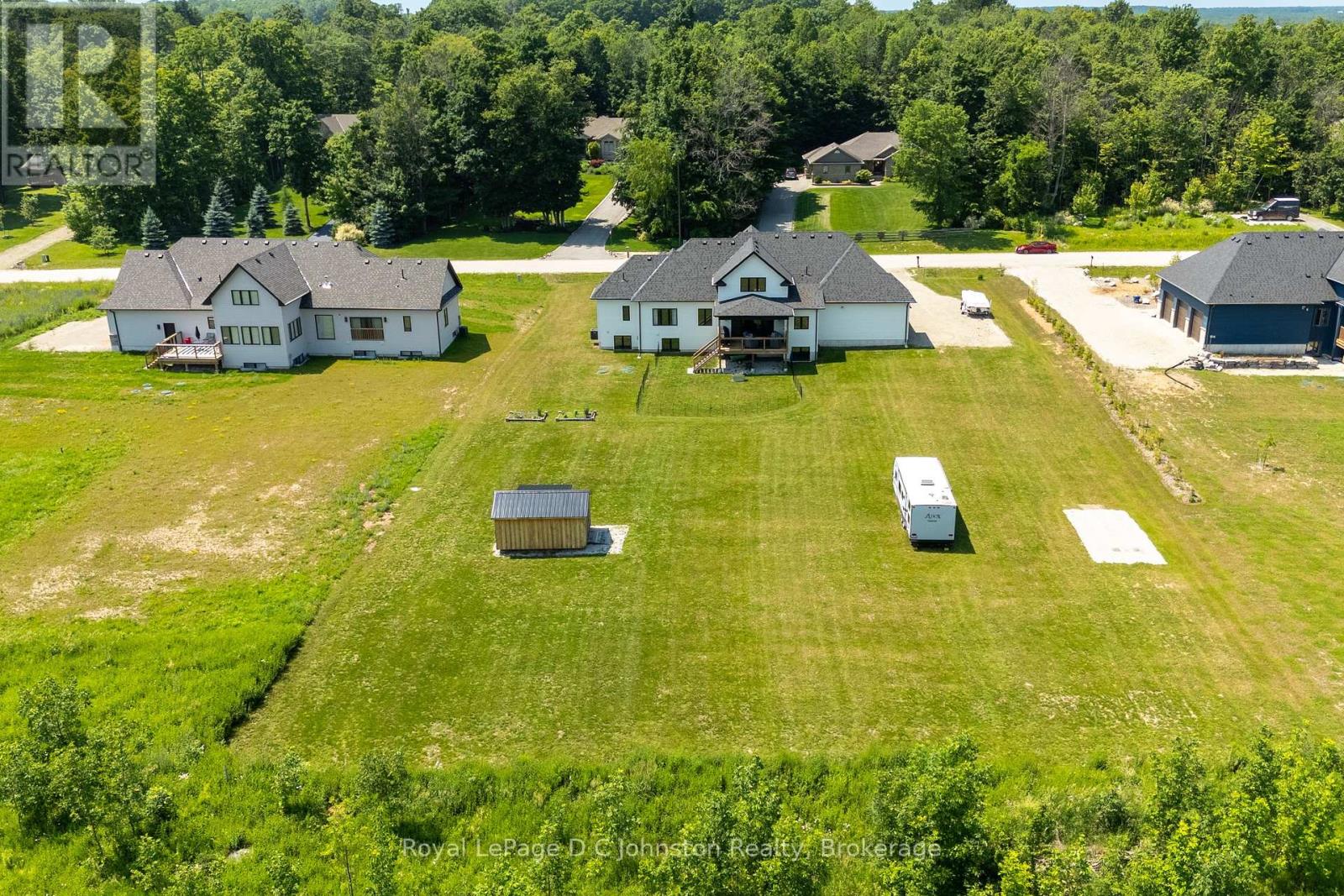 167 Alexandria Street, Georgian Bluffs, Ontario  N4K 0G2 - Photo 41 - X12270886