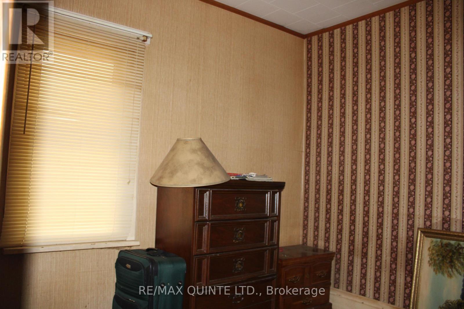 Property at 10 TERRANCE STREET image 4