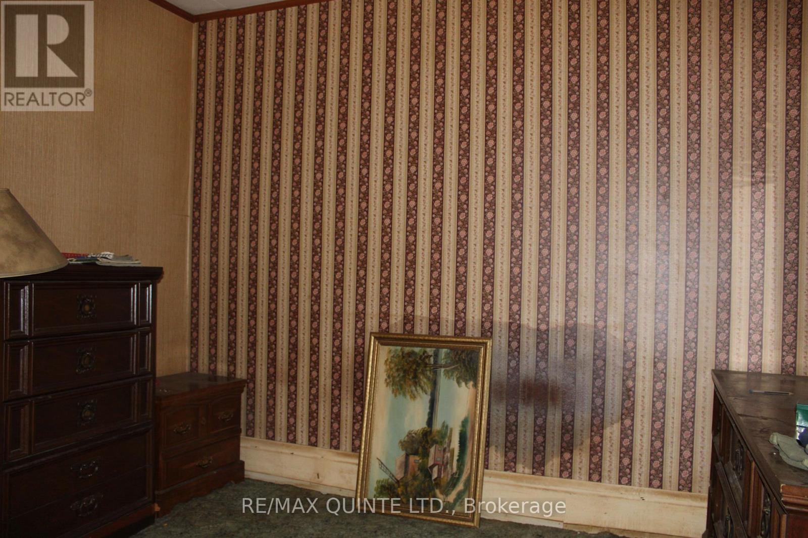 Property at 10 TERRANCE STREET image 5