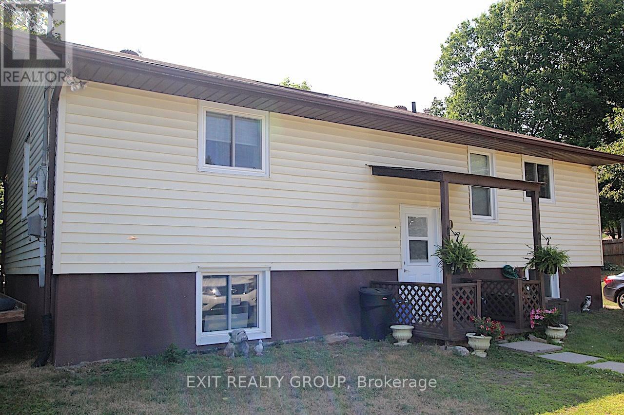 Property at 80 ROLLINS STREET image 3
