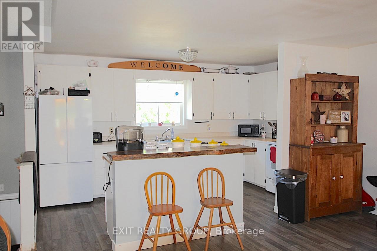 Property at 80 ROLLINS STREET image 5