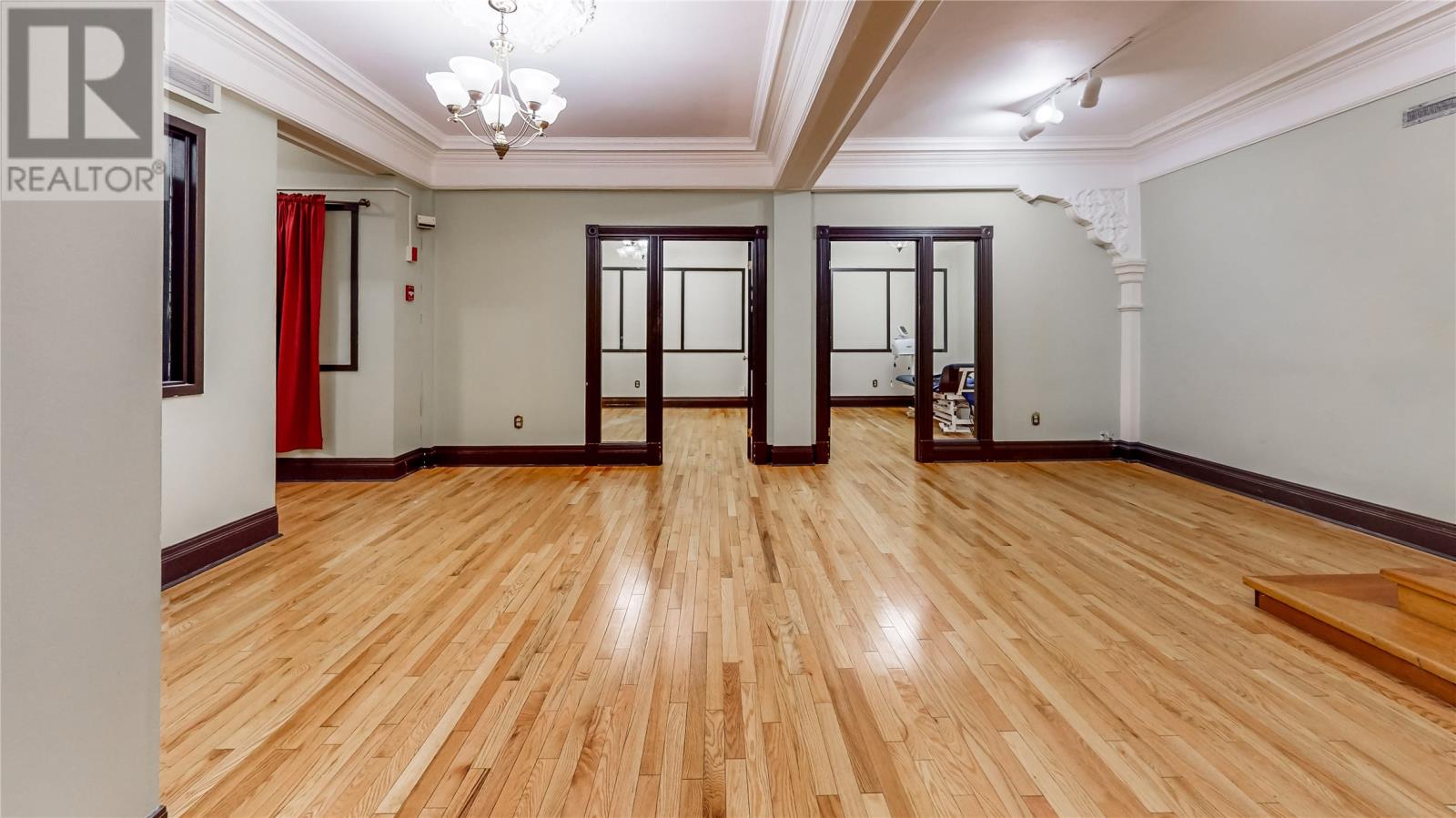 187 Gower Street, St. John's, Newfoundland & Labrador  A1C 1R2 - Photo 12 - 1287580