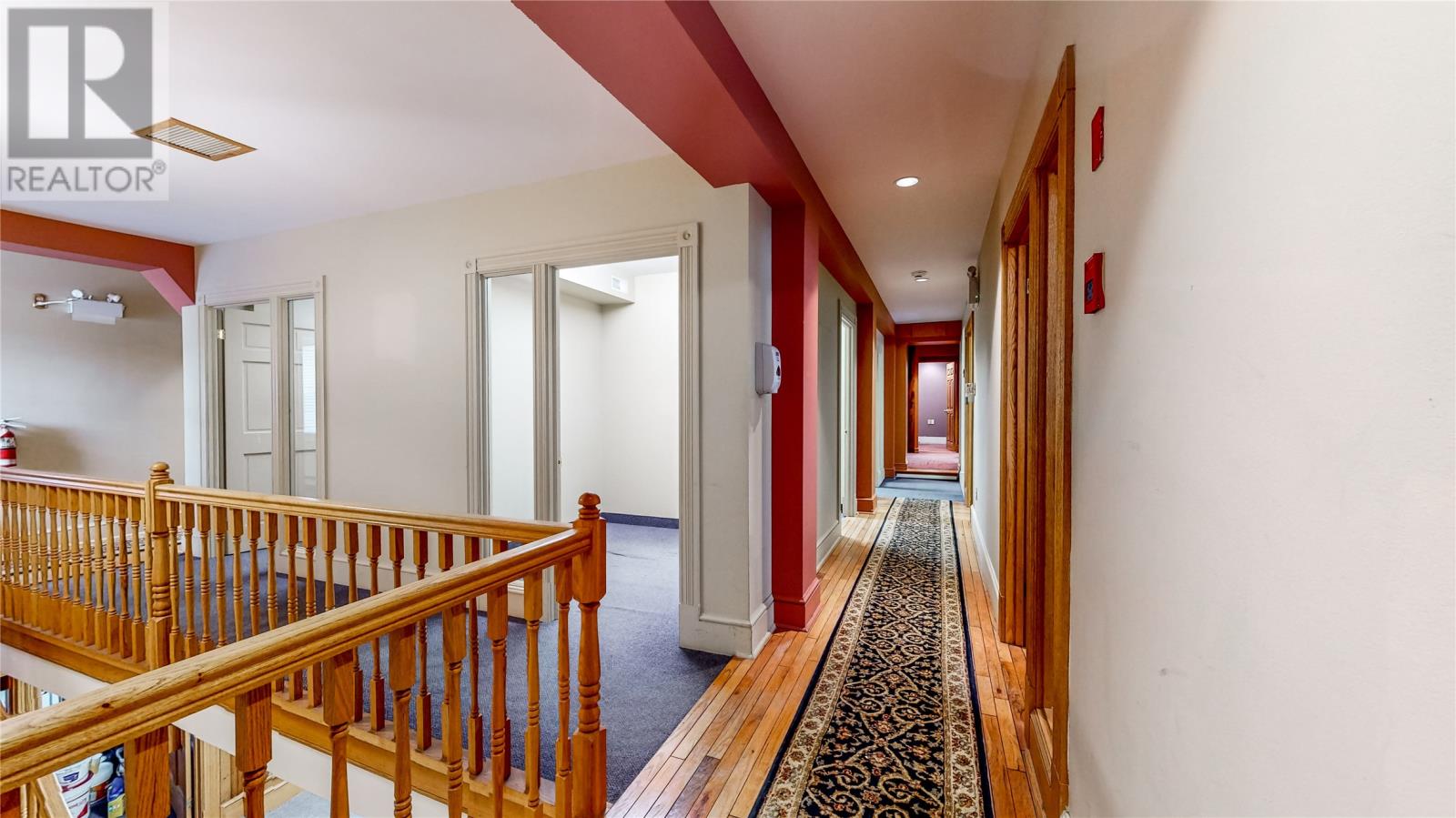 187 Gower Street, St. John's, Newfoundland & Labrador  A1C 1R2 - Photo 16 - 1287580