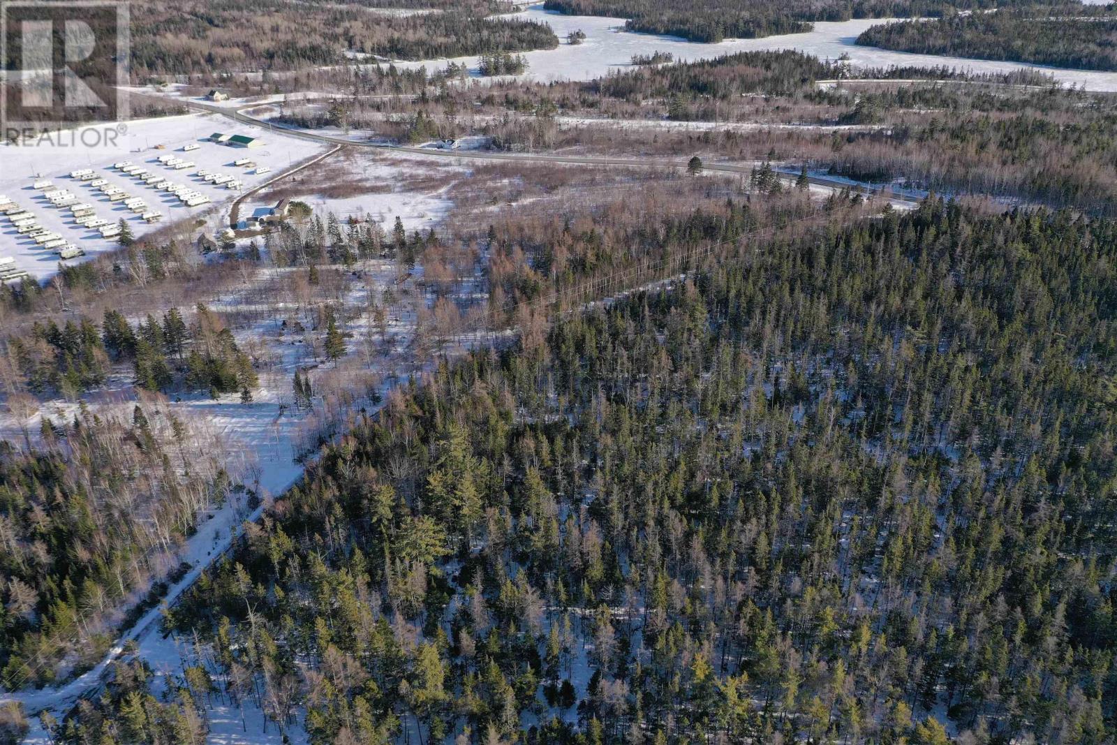 Emerald Drive, Emerald Estates, Whycocomagh Portage, Nova Scotia  B0E 3M0 - Photo 14 - 202516971