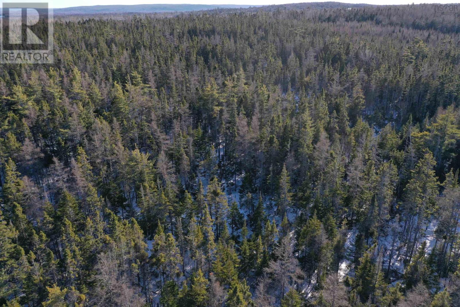 Emerald Drive, Emerald Estates, Whycocomagh Portage, Nova Scotia  B0E 3M0 - Photo 10 - 202516971