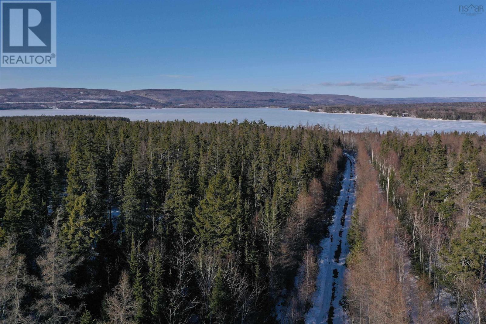 Emerald Drive, Emerald Estates, Whycocomagh Portage, Nova Scotia  B0E 3M0 - Photo 5 - 202516971