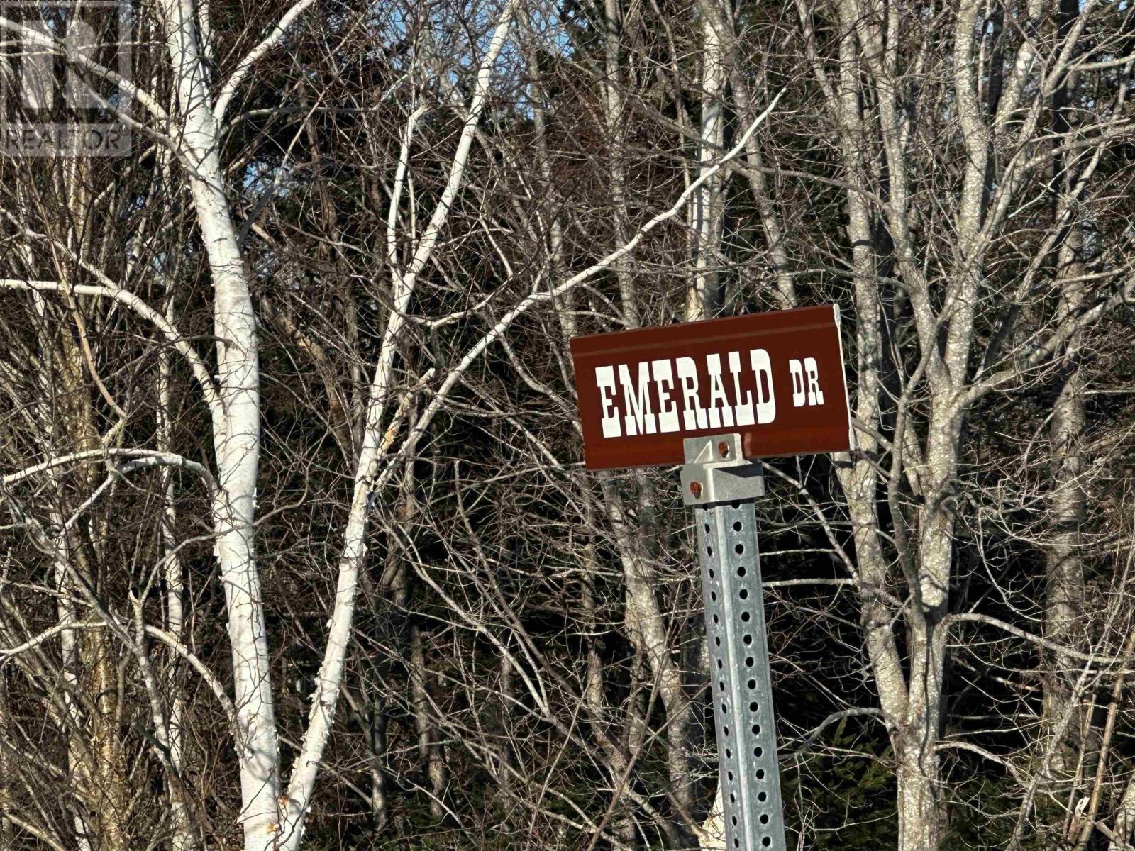 Emerald Drive, Emerald Estates, Whycocomagh Portage, Nova Scotia  B0E 3M0 - Photo 18 - 202516971