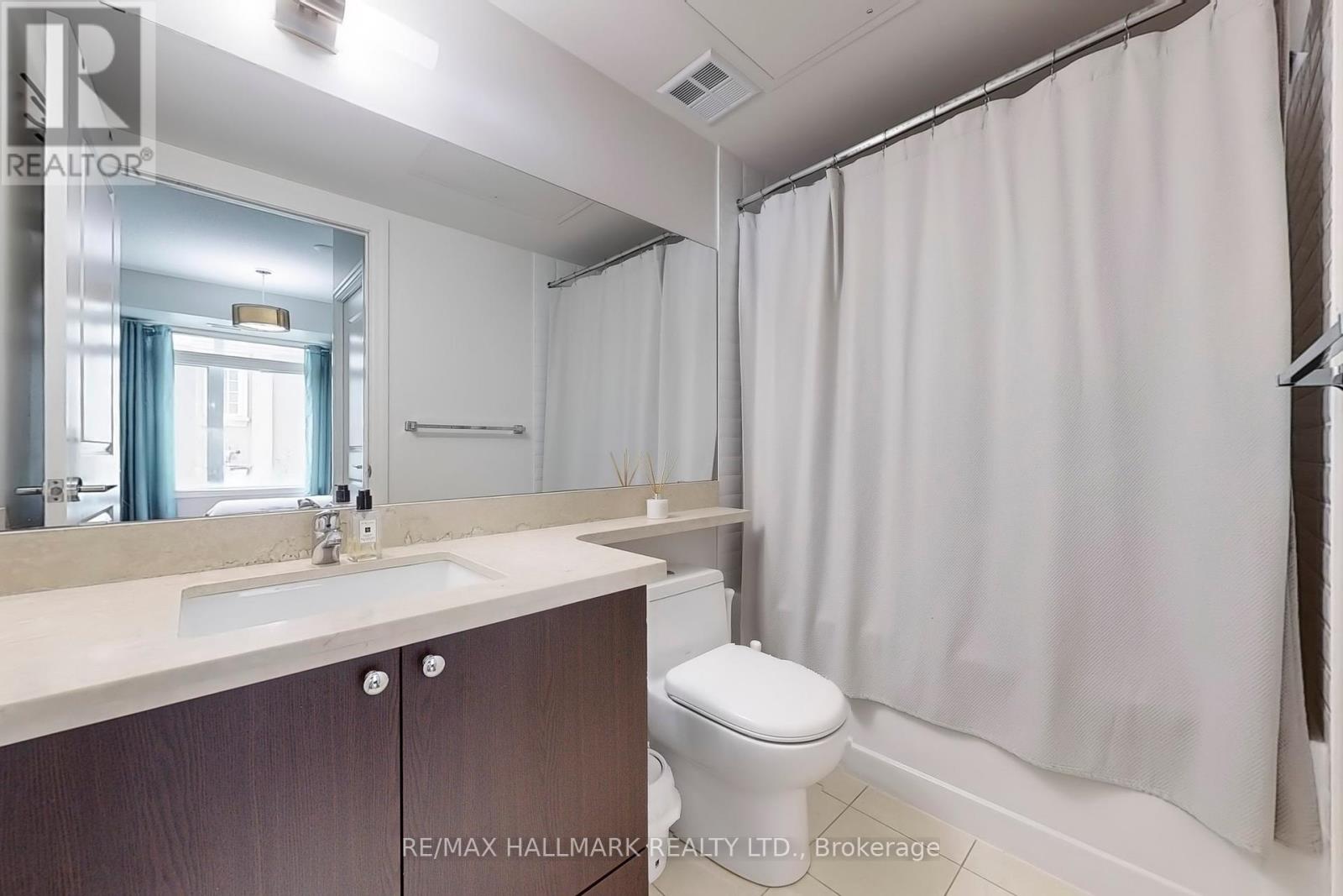 203 - 151 Upper Duke Crescent, Markham, Ontario  L6G 0E1 - Photo 21 - N12270759