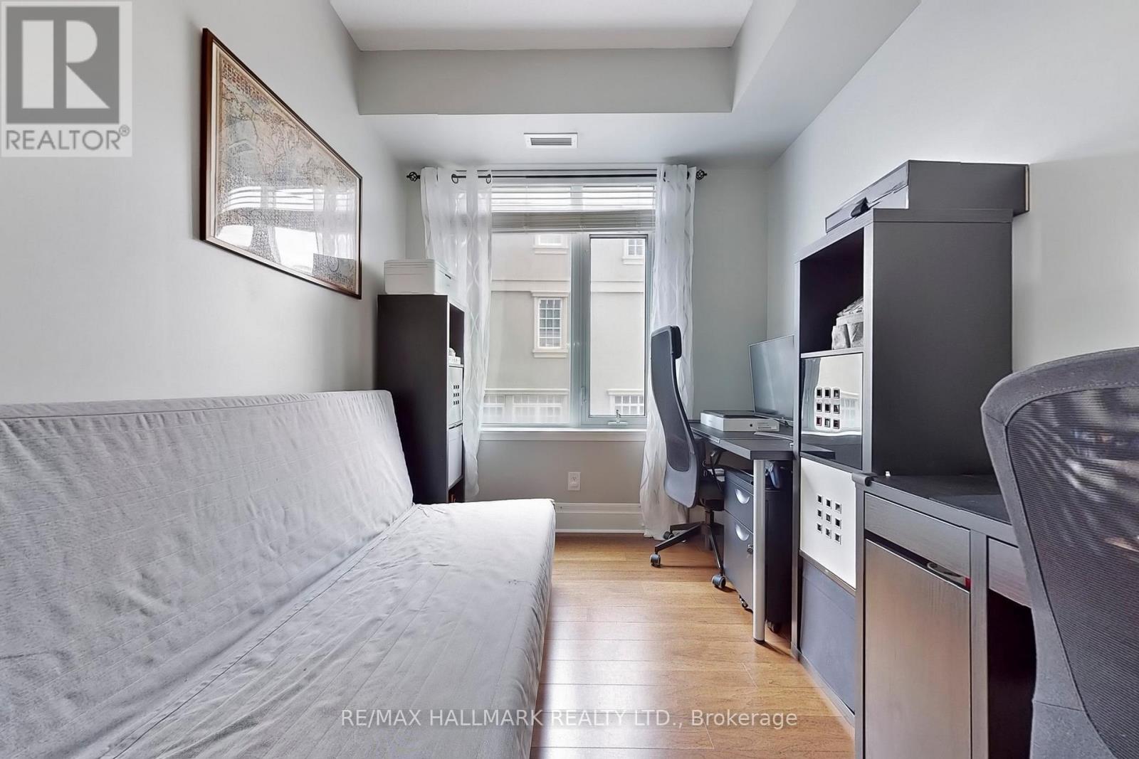 203 - 151 Upper Duke Crescent, Markham, Ontario  L6G 0E1 - Photo 24 - N12270759