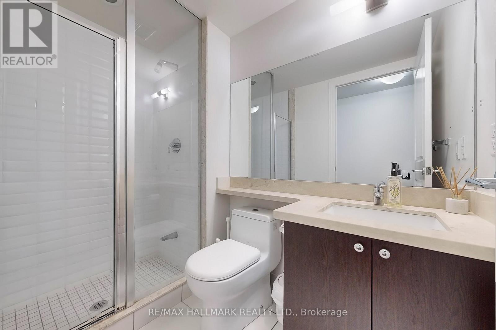 203 - 151 Upper Duke Crescent, Markham, Ontario  L6G 0E1 - Photo 26 - N12270759