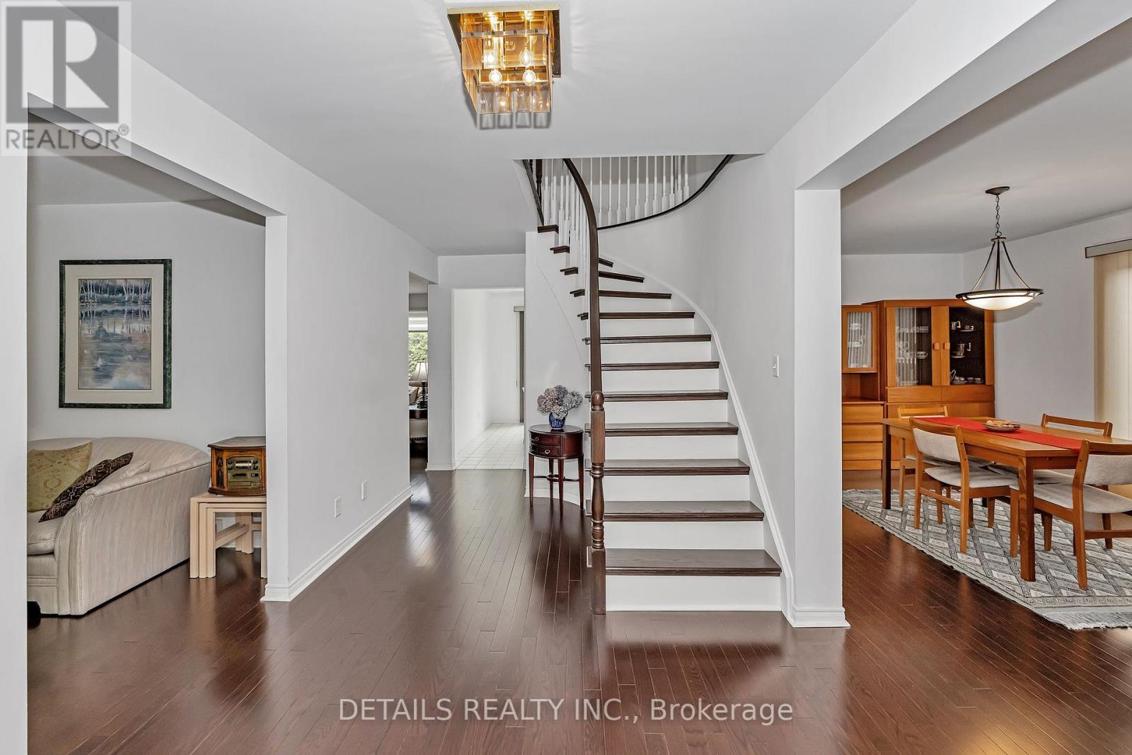 1020 Ambleside Crescent S, Kingston (North Of Taylor-Kidd Blvd), Ontario  K7P 2B3 - Photo 10 - X12270814
