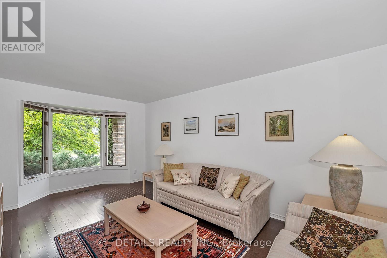 1020 Ambleside Crescent S, Kingston (North Of Taylor-Kidd Blvd), Ontario  K7P 2B3 - Photo 11 - X12270814