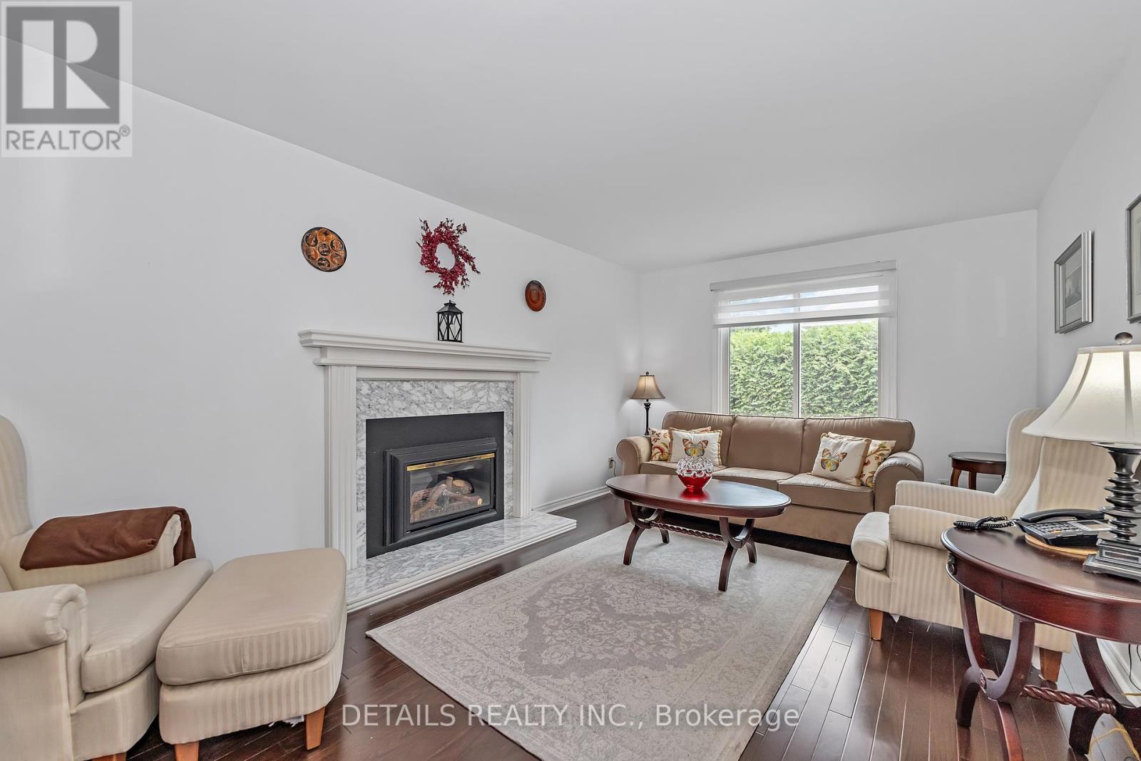 1020 Ambleside Crescent S, Kingston (North Of Taylor-Kidd Blvd), Ontario  K7P 2B3 - Photo 13 - X12270814