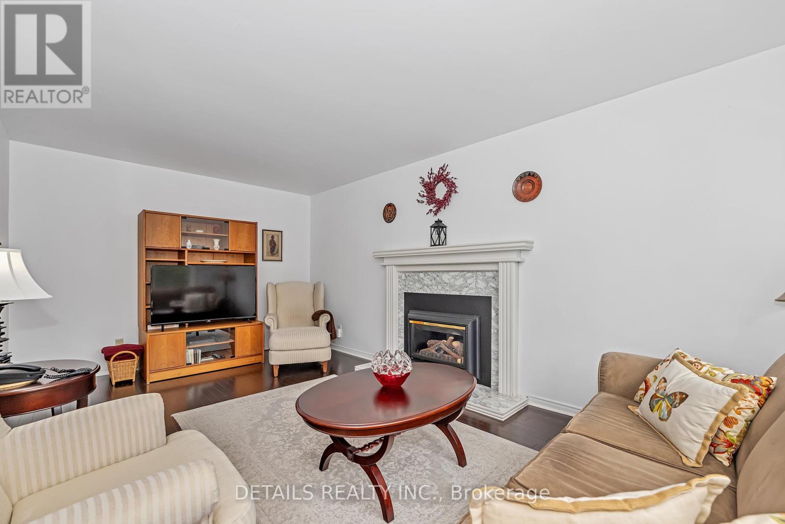 1020 Ambleside Crescent S, Kingston (North Of Taylor-Kidd Blvd), Ontario  K7P 2B3 - Photo 14 - X12270814