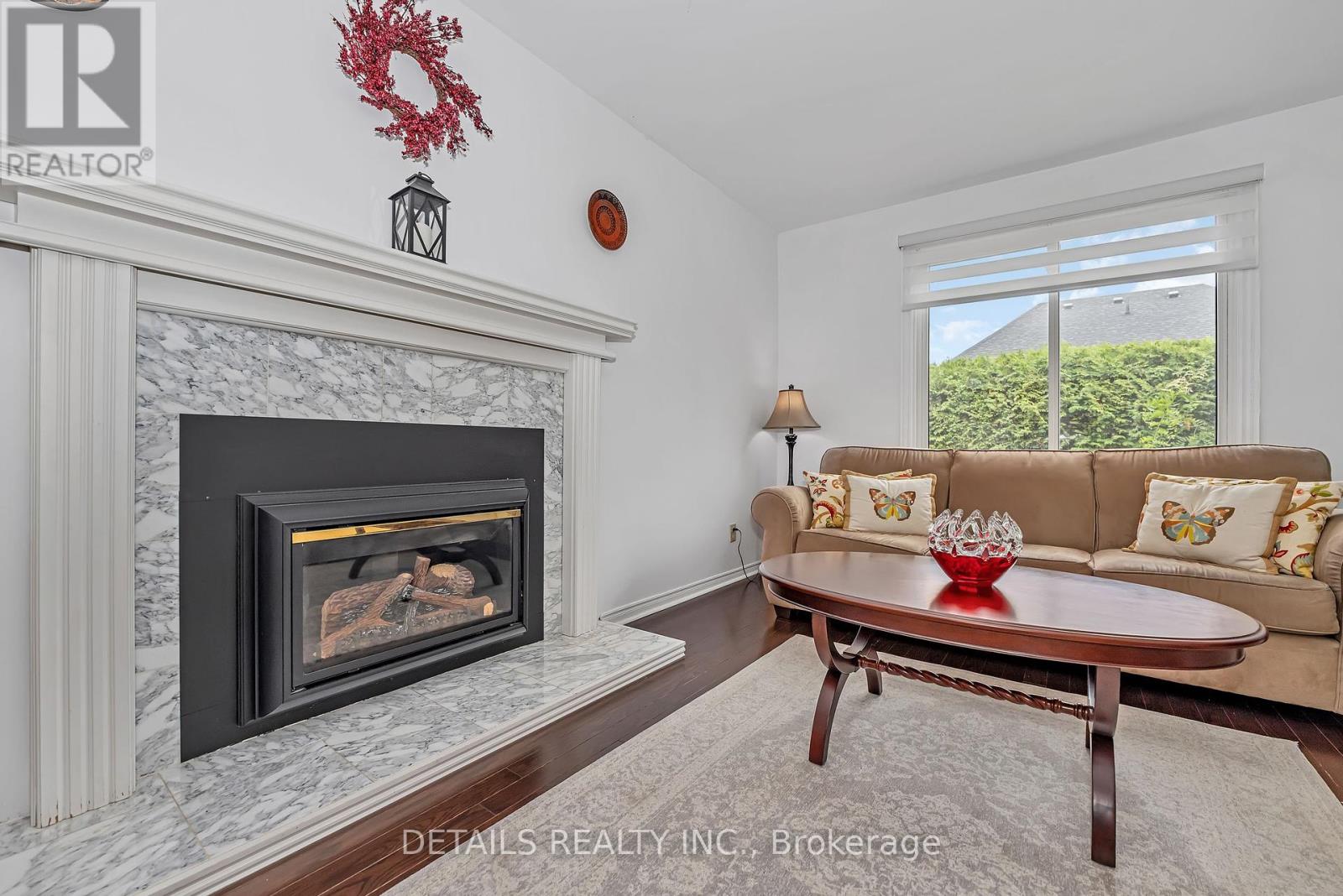 1020 Ambleside Crescent S, Kingston (North Of Taylor-Kidd Blvd), Ontario  K7P 2B3 - Photo 15 - X12270814