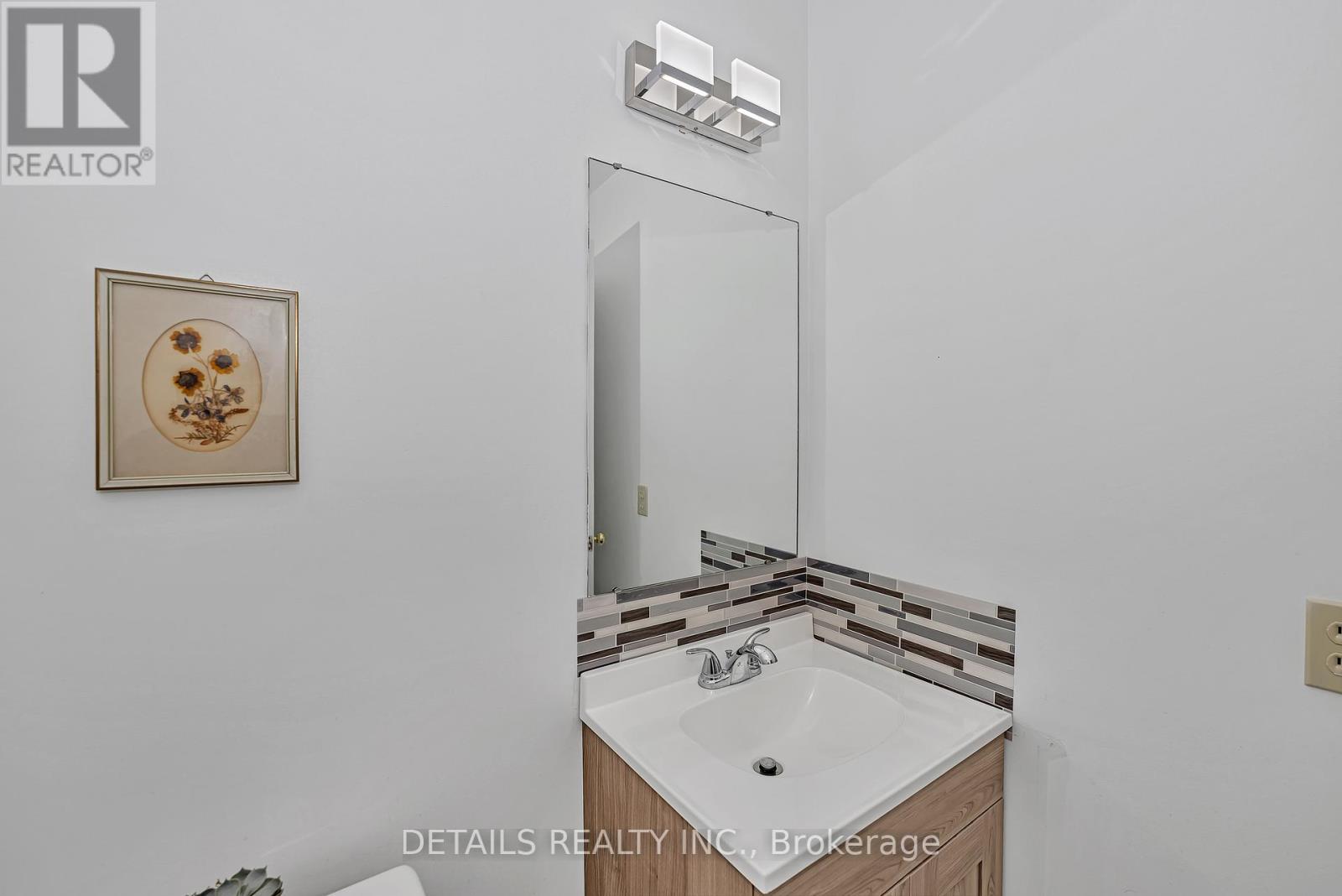 1020 Ambleside Crescent S, Kingston (North Of Taylor-Kidd Blvd), Ontario  K7P 2B3 - Photo 19 - X12270814