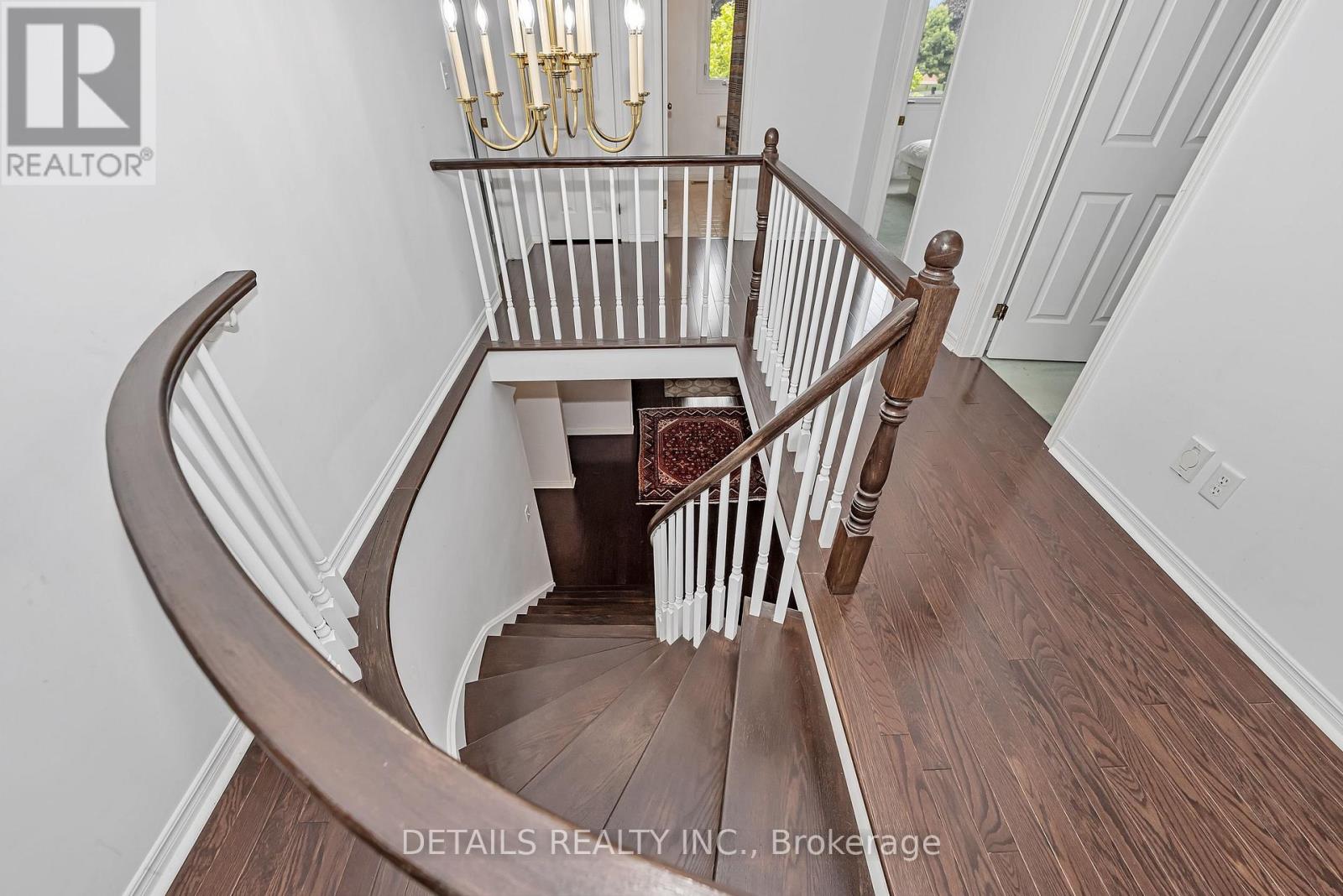 1020 Ambleside Crescent S, Kingston (North Of Taylor-Kidd Blvd), Ontario  K7P 2B3 - Photo 21 - X12270814