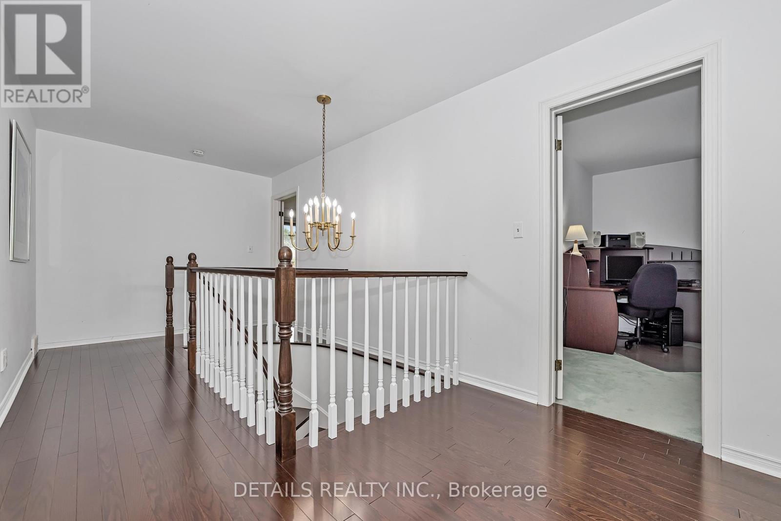 1020 Ambleside Crescent S, Kingston (North Of Taylor-Kidd Blvd), Ontario  K7P 2B3 - Photo 22 - X12270814