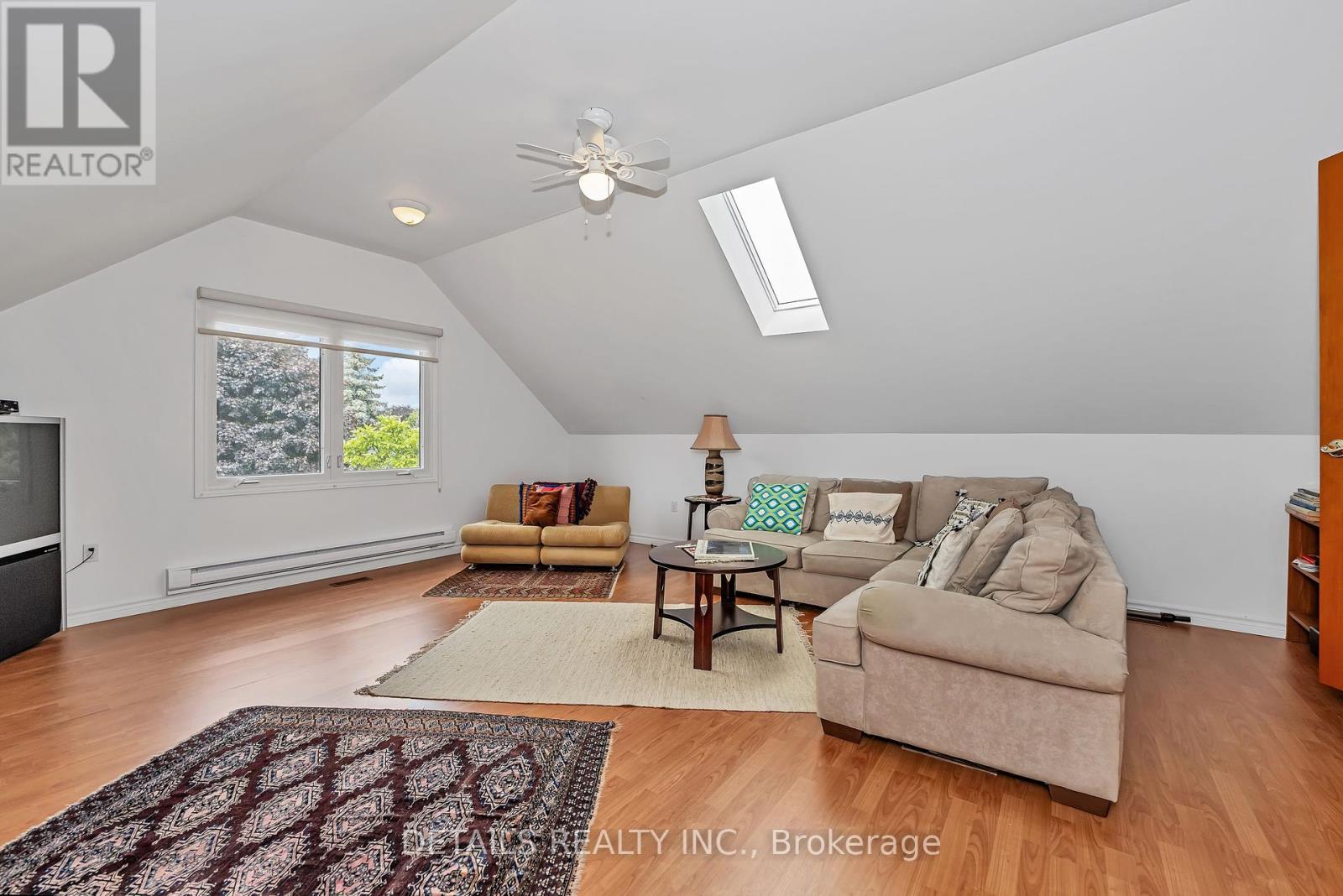 1020 Ambleside Crescent S, Kingston (North Of Taylor-Kidd Blvd), Ontario  K7P 2B3 - Photo 29 - X12270814
