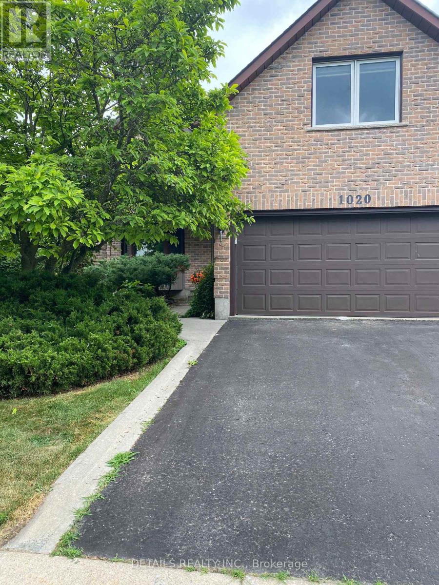 1020 Ambleside Crescent S, Kingston (North Of Taylor-Kidd Blvd), Ontario  K7P 2B3 - Photo 3 - X12270814