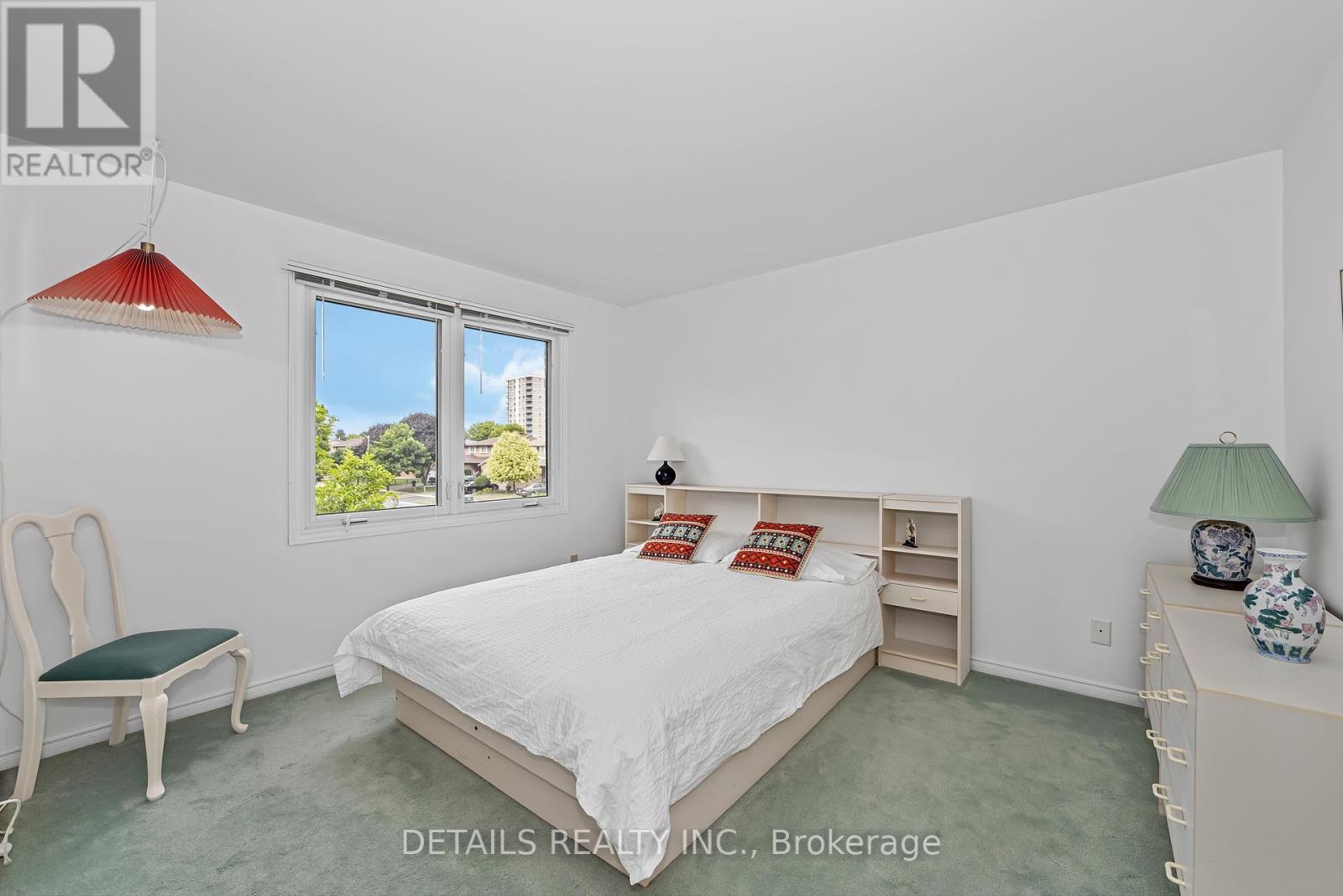 1020 Ambleside Crescent S, Kingston (North Of Taylor-Kidd Blvd), Ontario  K7P 2B3 - Photo 30 - X12270814
