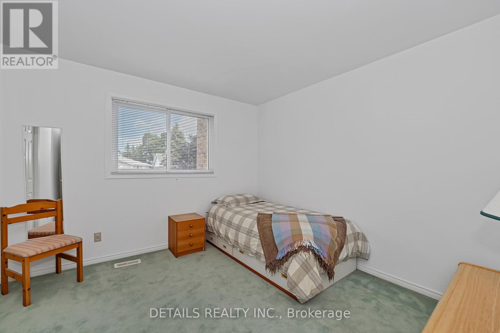 1020 Ambleside Crescent S, Kingston (North Of Taylor-Kidd Blvd), Ontario  K7P 2B3 - Photo 31 - X12270814